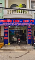 PHƯỚC LCD