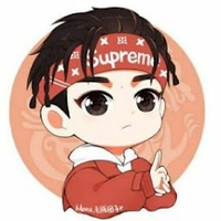 Duy