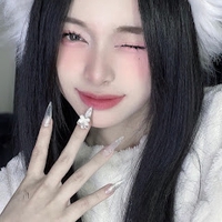 05. Nguyễn Phạm Mai Hiếu