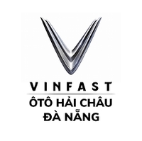 ĐẠI LÝ Ô TÔ ĐIỆN VINFAST ĐÀ NẴNG