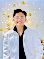 Nguyễn Bình Thi