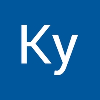 Ky Ky