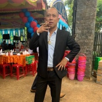 VT Mạnh Uyên