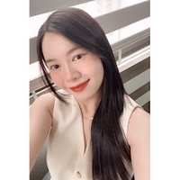 Thuy Le