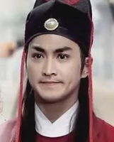 triển chiêu mua Quạt cổ mareni