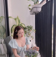 Phương Anh