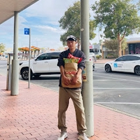 Vạc Pin Xe Điện