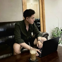 Ngọc Tiến