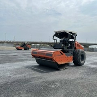 Phụ Tùng Máy Cơ Giới