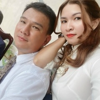 Lee Dung