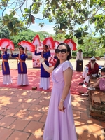 Bùi Thị Hiền 