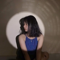 Thu Trang Nguyễn
