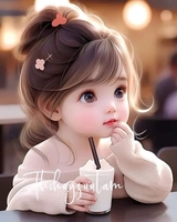cu bin