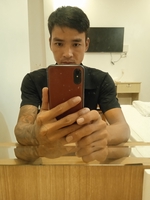Hai Tran huu