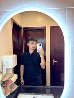 Hoàng Việt