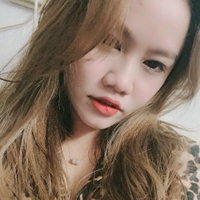 Kim Phượng