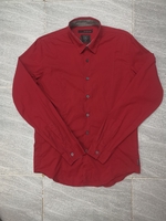 LinhVoShop
