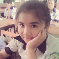 Nguyên Nguyễn