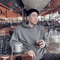 Nguyễn Văn