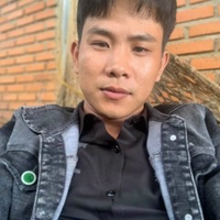 Mã Sơn