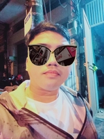 hỉ