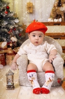 Trần Thị Bé Tư