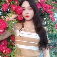 Hải Yến