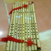 Ngàn Năm Thương Hoài