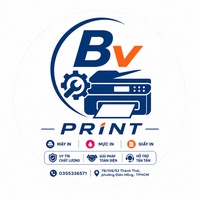 Bv Print