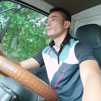 Duc Linh Tran