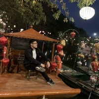 Đặng Bảo Thái