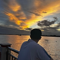 Khánh Nguyễn Minh