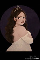 Jade Trần
