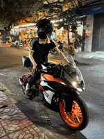 Nguyễn văn thành