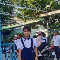 Shipper Thân Thiện