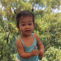 Nhà Máy Bột Cá Tân Thành