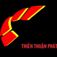 Pham Quyen