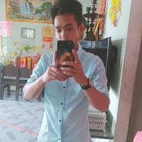 La Thành Trần