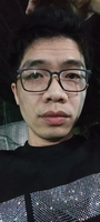 Miên Nguyễn
