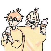 Diệu Linh Nguyễn