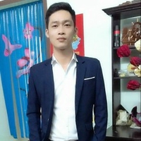 Hoàng Hải