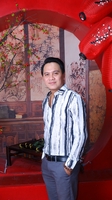 Linh Phùng