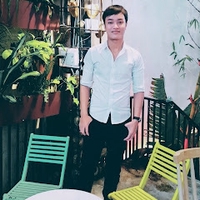 giải trí siêu hạng