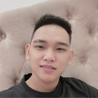 Tuan Vy