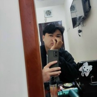 Bảo Nguyễn