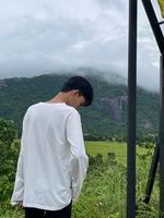 Nguyễn Trung 