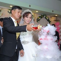 Phuc Cao