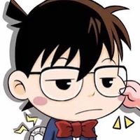 Võ Hiếu