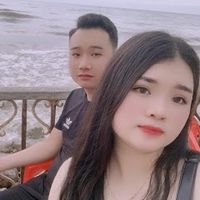 Nguyễn Thiện