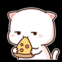 Lê Anh Nguyễn Ngọc